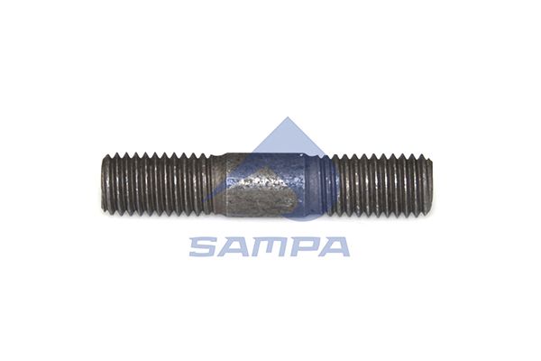 SAMPA Шпилька 041.089
