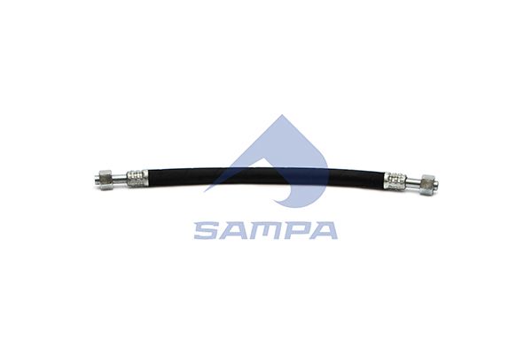 SAMPA Тормозной шланг 041.183
