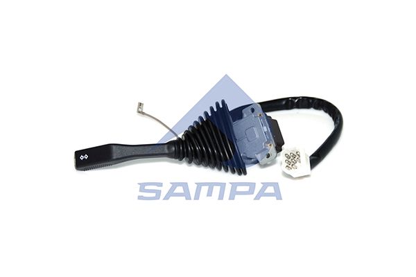 SAMPA Выключатель на рулевой колонке 042.147
