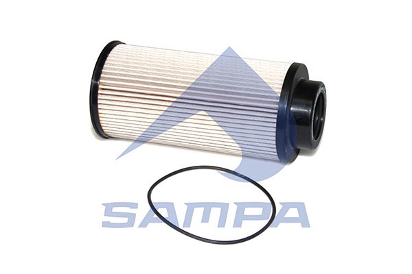SAMPA Kütusefilter 042.314