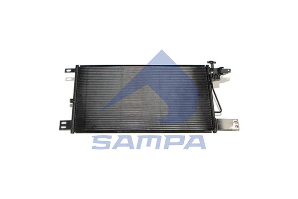 SAMPA Kondensaator,kliimaseade 043.067