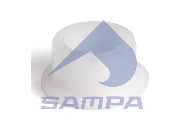 SAMPA Втулка, стабилизатор 050.001