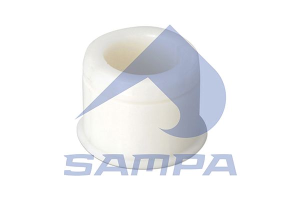 SAMPA Kinnitus,stabilisaator 050.018