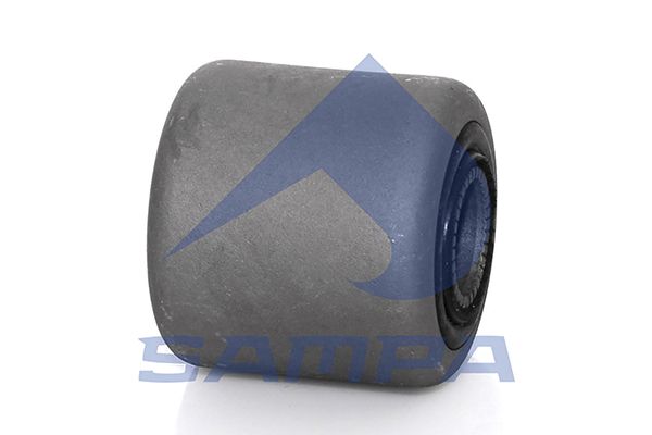SAMPA Laagripuks,stabilisaator 050.022