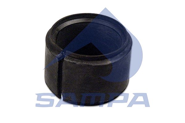 SAMPA Kinnitus,stabilisaator 050.024