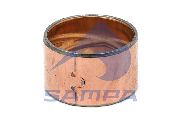 SAMPA Втулка подшипника, тормозной вал 050.168