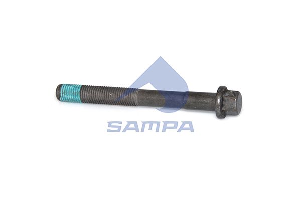 SAMPA Болт головки цилиндра 051.003