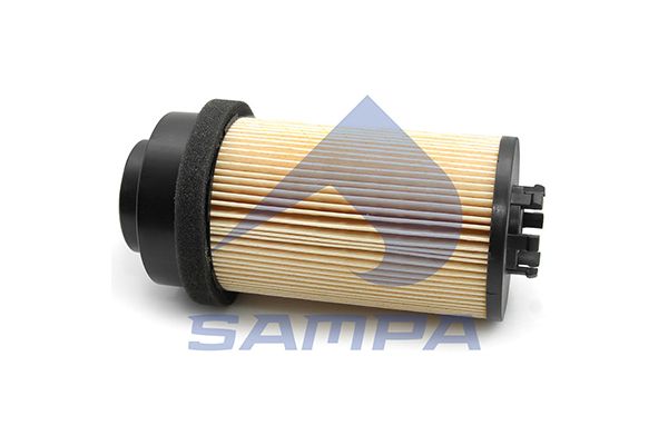 SAMPA Kütusefilter 051.217