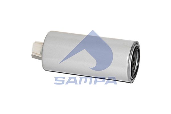 SAMPA Kütusefilter 051.218