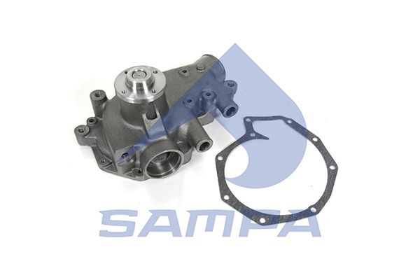 SAMPA Veepump 051.260