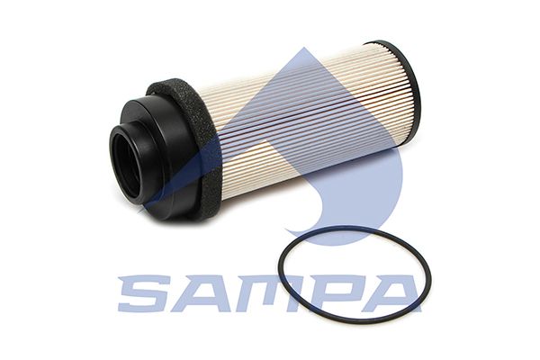 SAMPA Топливный фильтр 051.303