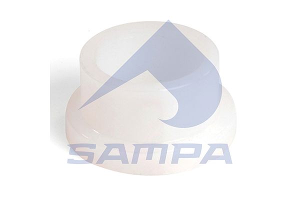 SAMPA Laagripuks,stabilisaator 060.024