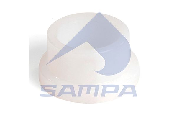 SAMPA Втулка, стабилизатор 060.024