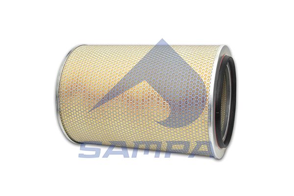 SAMPA Воздушный фильтр 061.336