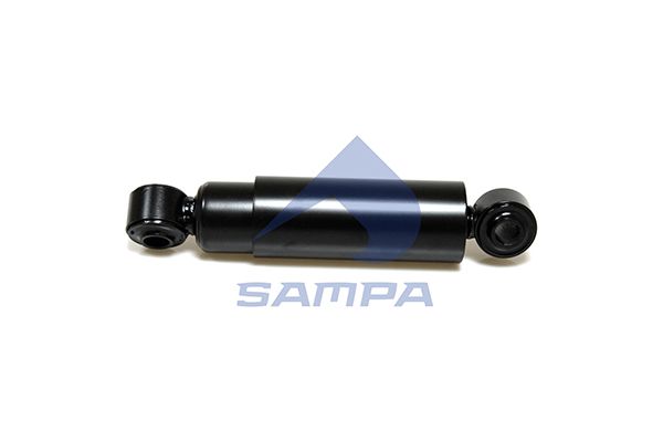 SAMPA Amort 070.225