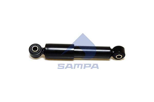 SAMPA Amort 070.226