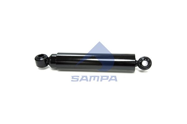 SAMPA Амортизатор 070.228