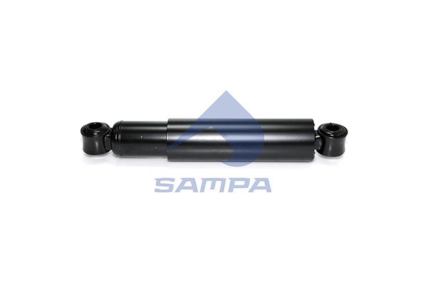 SAMPA Амортизатор 070.229