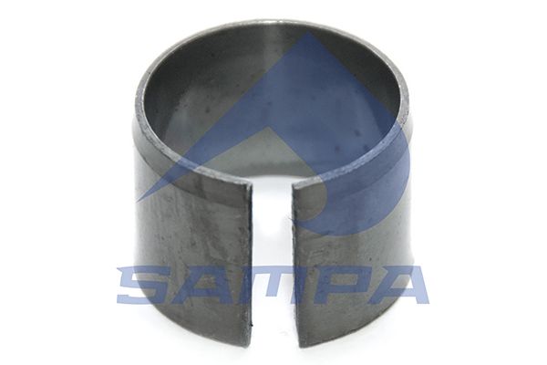 SAMPA Центрирующее кольцо, обод 070.473