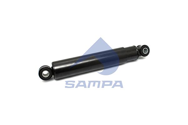 SAMPA Амортизатор 070.485