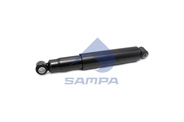 SAMPA Amort 070.486