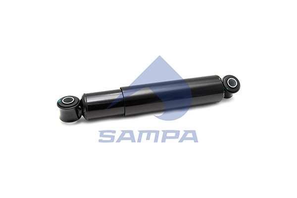 SAMPA Amort 070.487