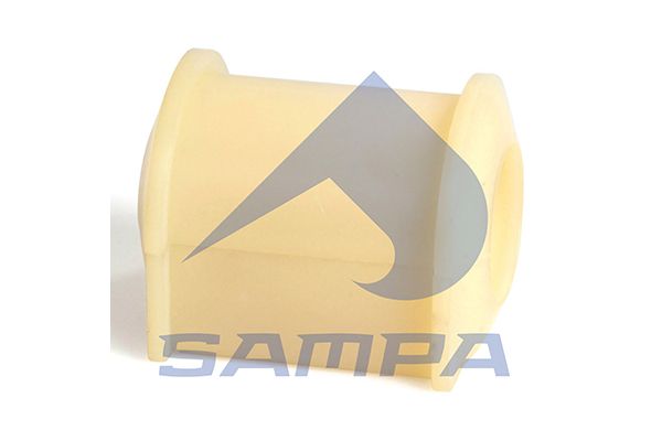 SAMPA Kinnitus,stabilisaator 075.002