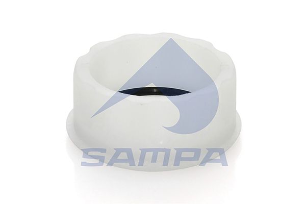 SAMPA Втулка подшипника, тормозной вал 075.008