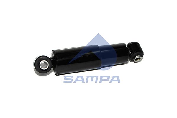 SAMPA Амортизатор 075.082