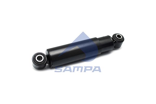 SAMPA Амортизатор 075.189