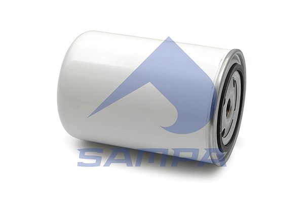 SAMPA Топливный фильтр 078.208
