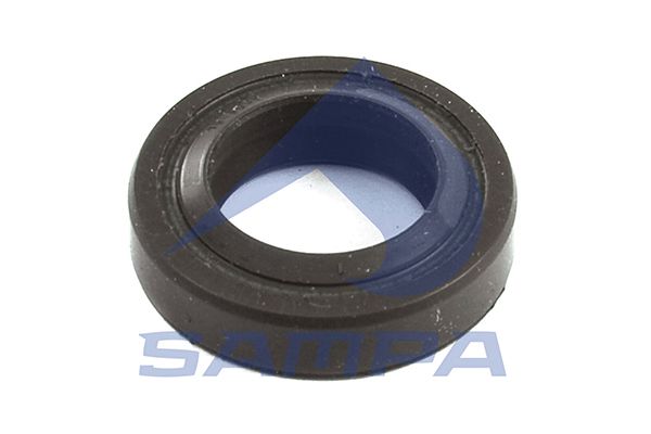 SAMPA Уплотняющее кольцо вала, рулевой механизм 079.108
