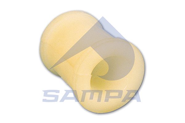 SAMPA Laagripuks,stabilisaator 080.001