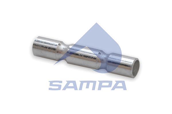 SAMPA подпружинненый стопорный штифт, тормозная колодка 080.130