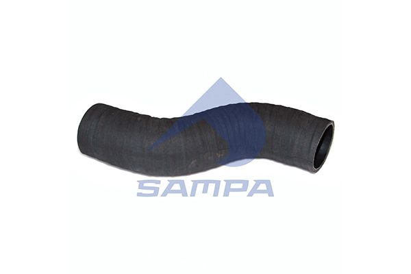 SAMPA Laadimisõhu voolik 080.497