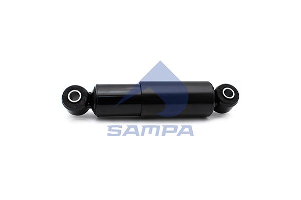 SAMPA Амортизатор 090.055
