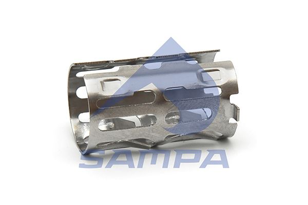 SAMPA Зажимная гильза, датчик частоты вращения колеса 093.213