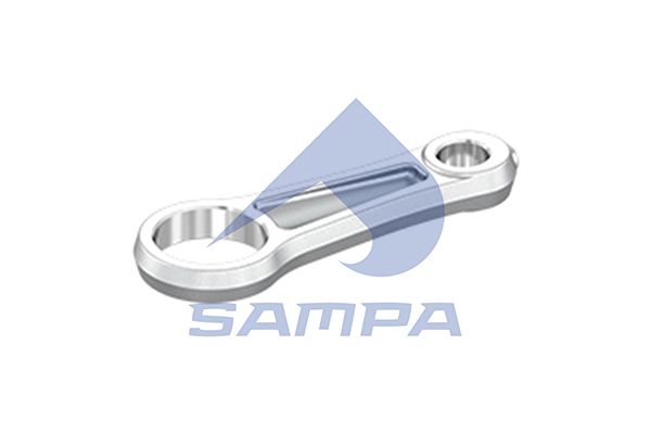 SAMPA Keps,suruõhukompressor 094.286