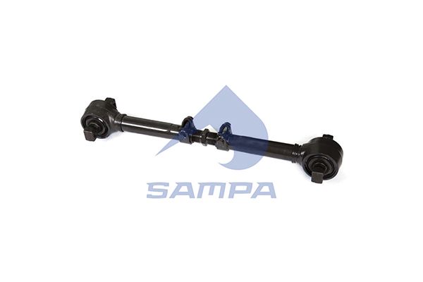 SAMPA Рычаг независимой подвески колеса, подвеска колеса 095.284