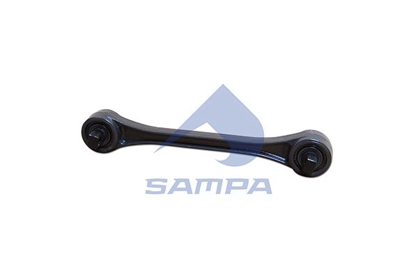 SAMPA Рычаг независимой подвески колеса, подвеска колеса 095.301