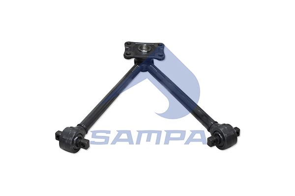 SAMPA Рычаг независимой подвески колеса, подвеска колеса 095.362