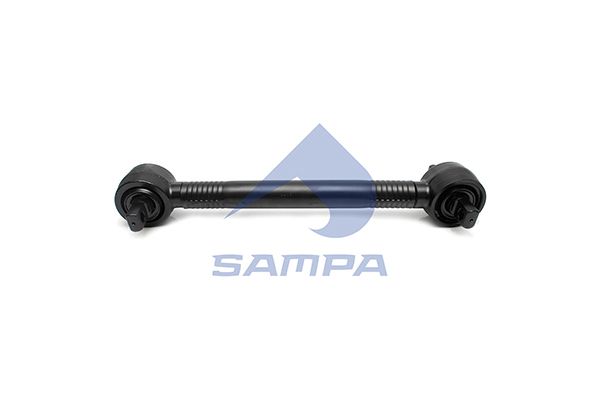 SAMPA Рычаг независимой подвески колеса, подвеска колеса 095.380