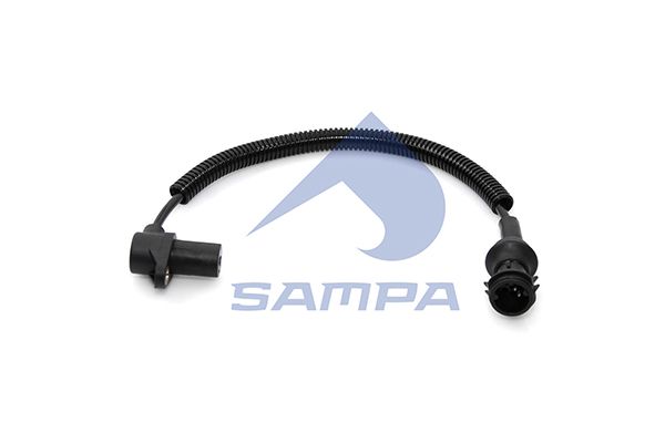 SAMPA Датчик, частота вращения 096.411