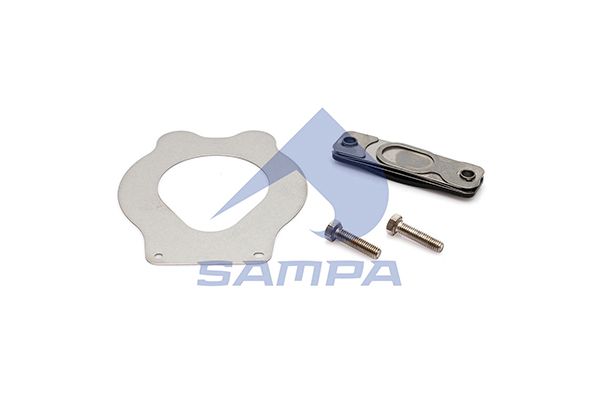 SAMPA Remondikomplekt,kompressor 096.897