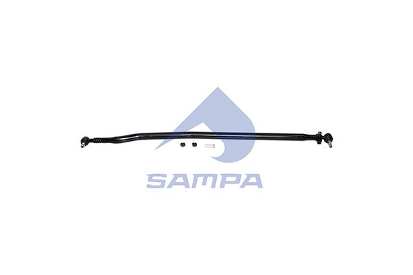 SAMPA Продольная рулевая тяга 097.009