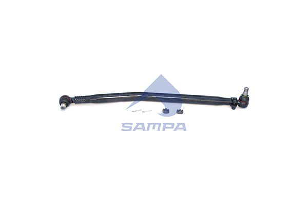 SAMPA Продольная рулевая тяга 097.046