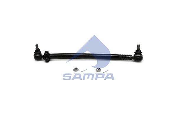 SAMPA Продольная рулевая тяга 097.068