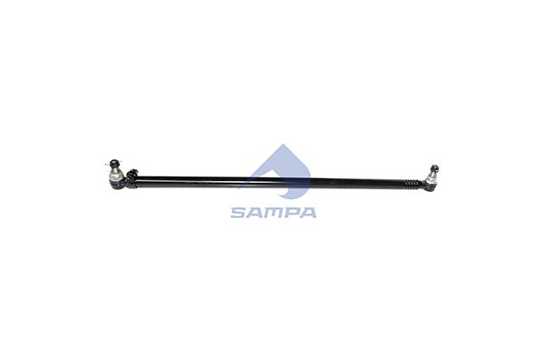 SAMPA Продольная рулевая тяга 097.108