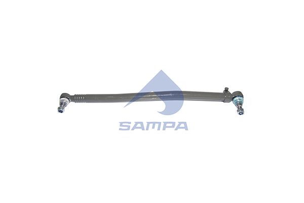 SAMPA Продольная рулевая тяга 097.208