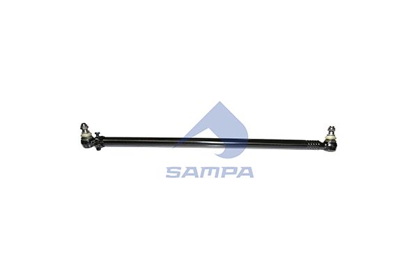 SAMPA Продольная рулевая тяга 097.213